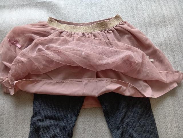 �� anyFAM�@�� �`���[���d�˃X�J�b�c�@�� 120�T�C�Y    �� ���{���� �� �L�b�Y/�x�r�[�� 