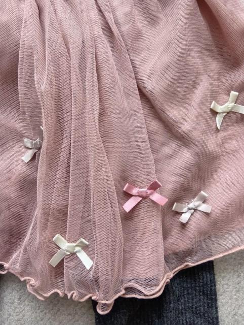 �� anyFAM�@�� �`���[���d�˃X�J�b�c�@�� 120�T�C�Y    �� ���{���� �� �L�b�Y/�x�r�[�� 