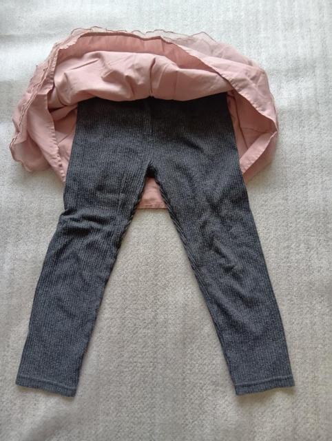 �� anyFAM�@�� �`���[���d�˃X�J�b�c�@�� 120�T�C�Y    �� ���{���� �� �L�b�Y/�x�r�[�� 