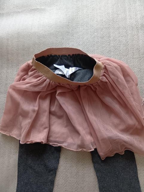 �� anyFAM�@�� �`���[���d�˃X�J�b�c�@�� 120�T�C�Y    �� ���{���� �� �L�b�Y/�x�r�[�� 