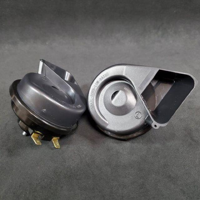 ���N�T�X�T�E���h �z�[�� �N���N�V���� 12V �Ԍ��Ή� �v���E�X �� ������/�o�C�N