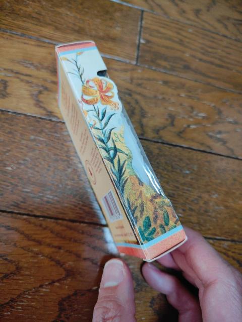 不思議の国のアリス Alice in Wonderland 石鹸 イングランド < インテリア/ライフ 不思議の国のアリス Alice in Wonderland 石鹸 イングランド < インテリア/ライフの