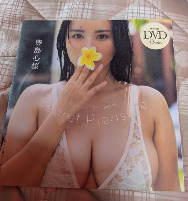 �L���S�� DVD  �� �^�����g�O�b�Y�� 