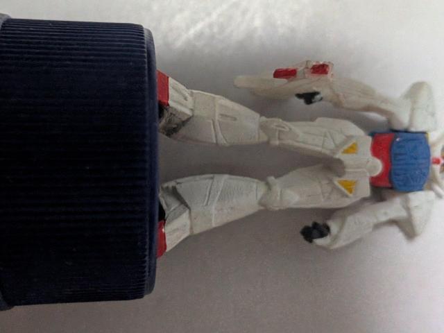ガンダムボトルキャップフィギュア < ホビー ガンダムボトルキャップフィギュア < ホビーの