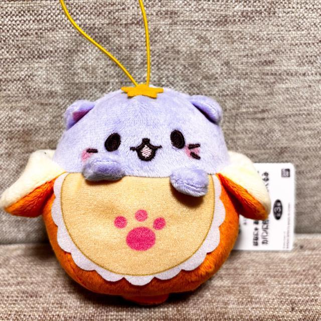 �΂Ȃɂ� ���炤��� �� ��[��� �J�o���ɕt������ʂ������ �l�R �L �˂�  �� ��������� 