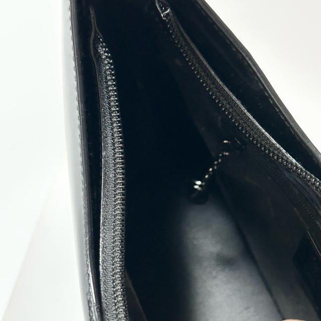 GUCCI �o���u�[ �����V�����_�[ �V�����_�[�o�b�O 001 1998 3008 �p�e���g���U�[ �� �u�����h�� 