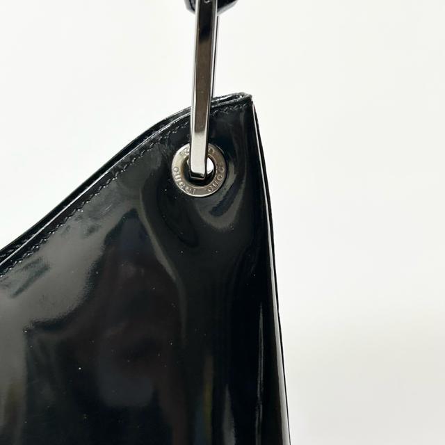 GUCCI �o���u�[ �����V�����_�[ �V�����_�[�o�b�O 001 1998 3008 �p�e���g���U�[ �� �u�����h�� 