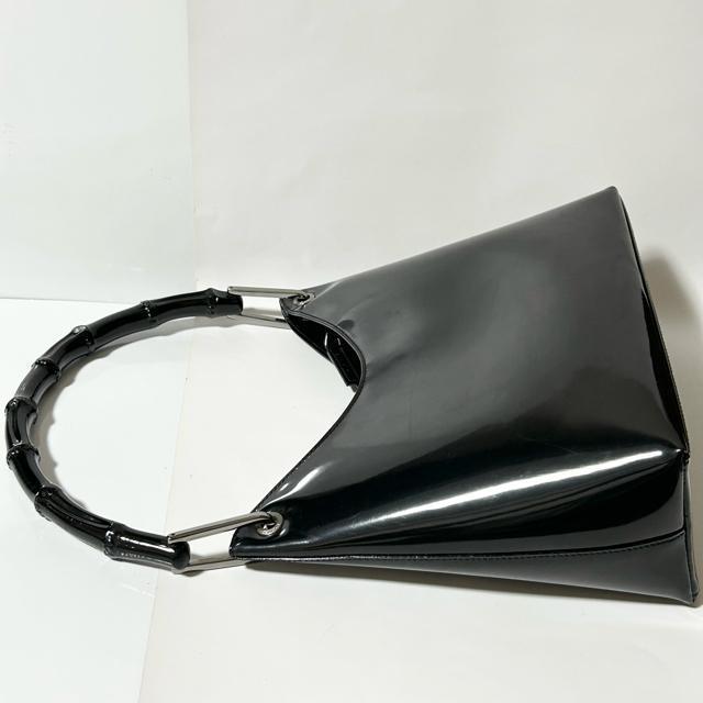 GUCCI �o���u�[ �����V�����_�[ �V�����_�[�o�b�O 001 1998 3008 �p�e���g���U�[ �� �u�����h�� 