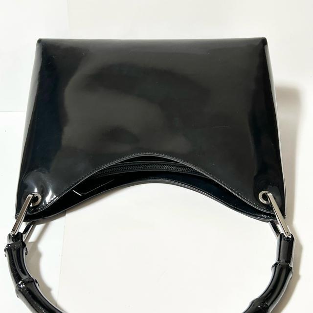 GUCCI �o���u�[ �����V�����_�[ �V�����_�[�o�b�O 001 1998 3008 �p�e���g���U�[ �� �u�����h�� 