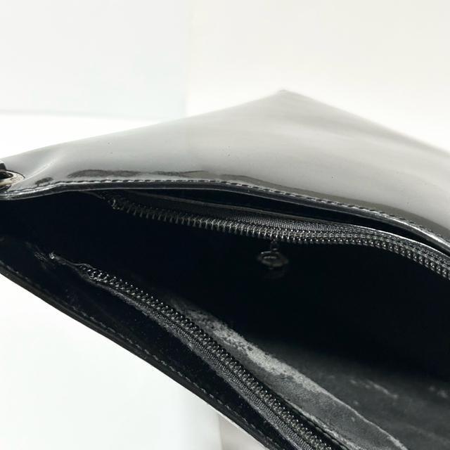 GUCCI �o���u�[ �����V�����_�[ �V�����_�[�o�b�O 001 1998 3008 �p�e���g���U�[ �� �u�����h�� 