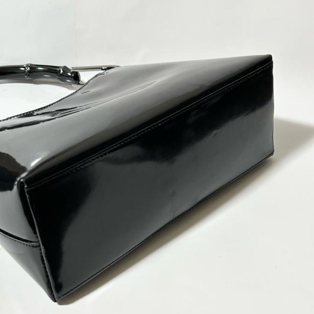 GUCCI �o���u�[ �����V�����_�[ �V�����_�[�o�b�O 001 1998 3008 �p�e���g���U�[ �� �u�����h�� 