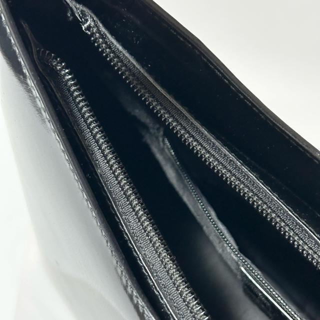 GUCCI �o���u�[ �����V�����_�[ �V�����_�[�o�b�O 001 1998 3008 �p�e���g���U�[ �� �u�����h�� 