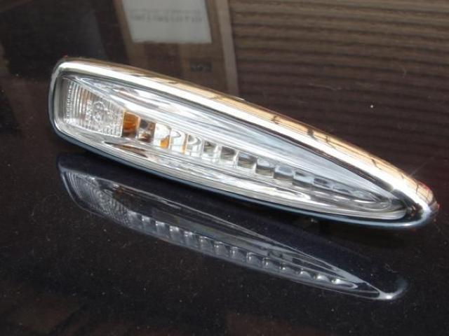 NTX bLTChEBJ[O IS-F LS460  /oCN