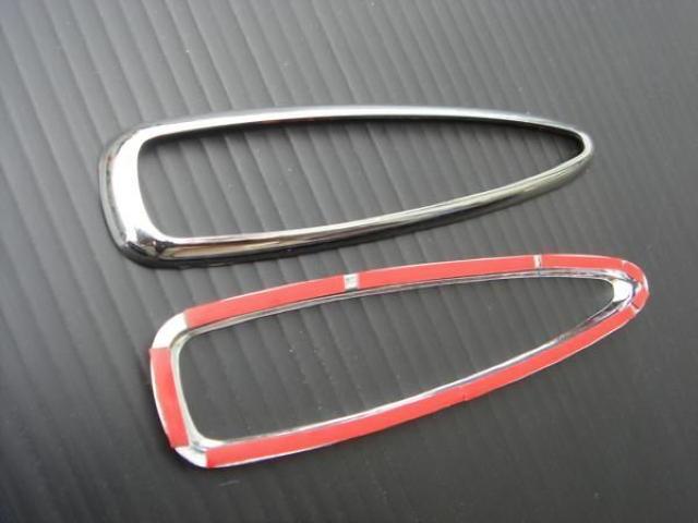 NTX bLTChEBJ[O IS-F LS460  /oCN