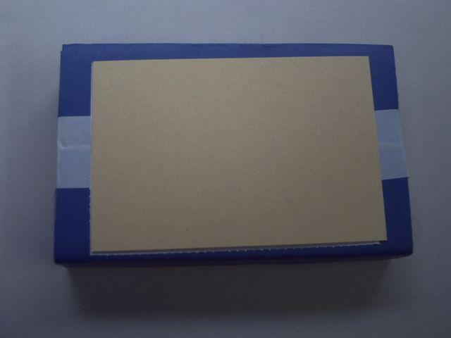 nܕS~ݕv[tP̃Zbg啪  zr[ 