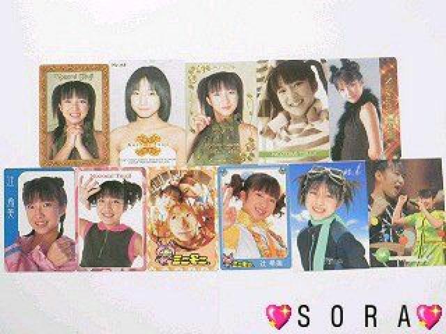 yҊzg[fBO.RNVJ[h.gJ 11Zbg @   ^gObY 