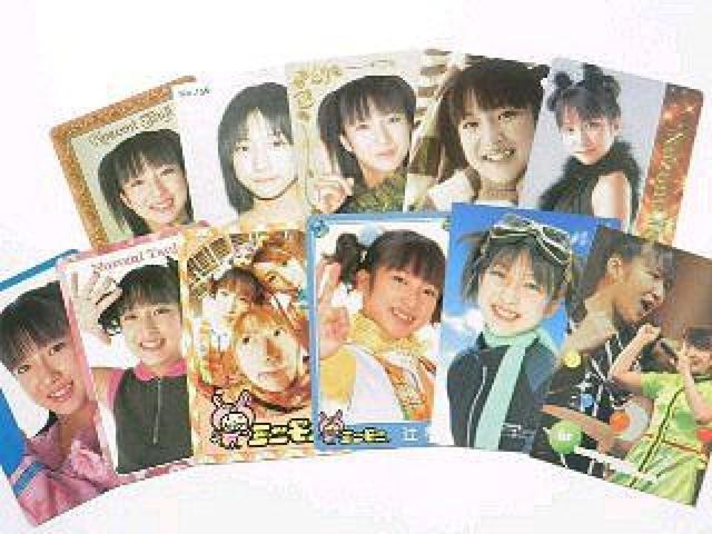 yҊzg[fBO.RNVJ[h.gJ 11Zbg @  ^gObY 