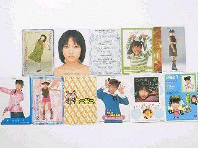 yҊzg[fBO.RNVJ[h.gJ 11Zbg @  ^gObY 