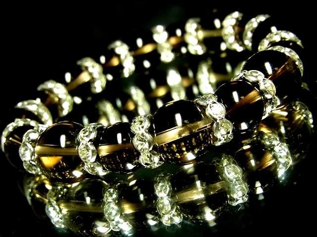 �X���[�L�[�N�H�[�c��������12�~����10�~�����Ԍ`�⃍���f��  �� �����A�N�Z�T���[/���v�� 