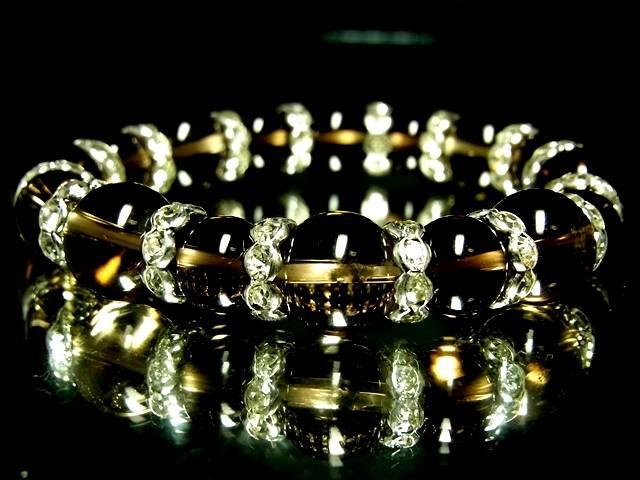 �X���[�L�[�N�H�[�c��������12�~����10�~�����Ԍ`�⃍���f�� �� �����A�N�Z�T���[/���v�� 