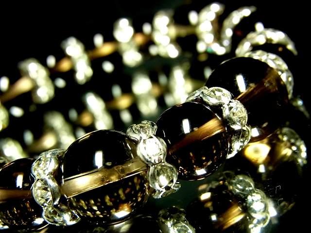 �X���[�L�[�N�H�[�c��������12�~����10�~�����Ԍ`�⃍���f�� �� �����A�N�Z�T���[/���v�� 