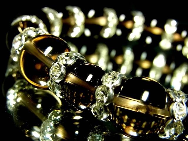 �X���[�L�[�N�H�[�c��������12�~����10�~�����Ԍ`�⃍���f�� �� �����A�N�Z�T���[/���v�� 