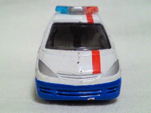 絶版トミカ99 〓アンビュランス〓〓マグナムレスキュー〓 < ホビー  絶版トミカ99 〓アンビュランス〓〓マグナムレスキュー〓 < ホビーの