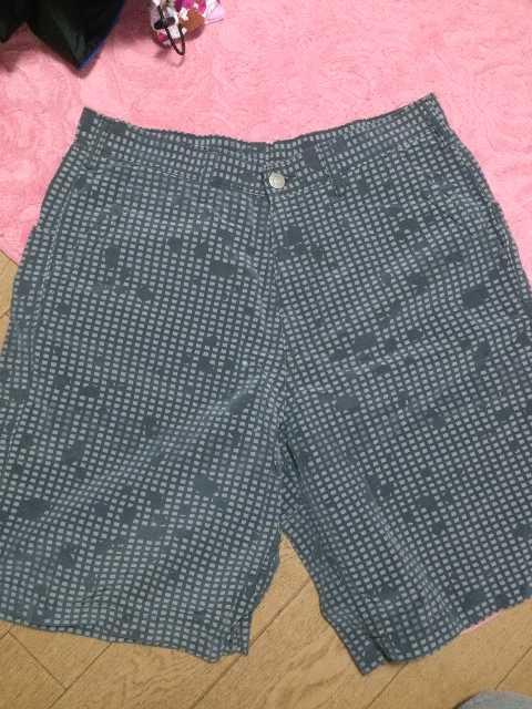 ★ヒステリックグラマー★フリー★ハーパン < ブランド  ★ヒステリックグラマー★フリー★ハーパン  < ブランドの