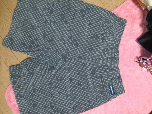 ★ヒステリックグラマー★フリー★ハーパン < ブランド  ★ヒステリックグラマー★フリー★ハーパン < ブランドの