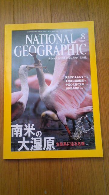 iViWIOtBbN2005N8uĂ̑厼v   {/G 