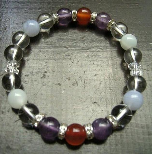 *㐯uXbg*㎇ΐ(p)   ANZT[/v 