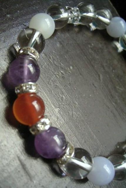 *㐯uXbg*㎇ΐ(p)  ANZT[/v 