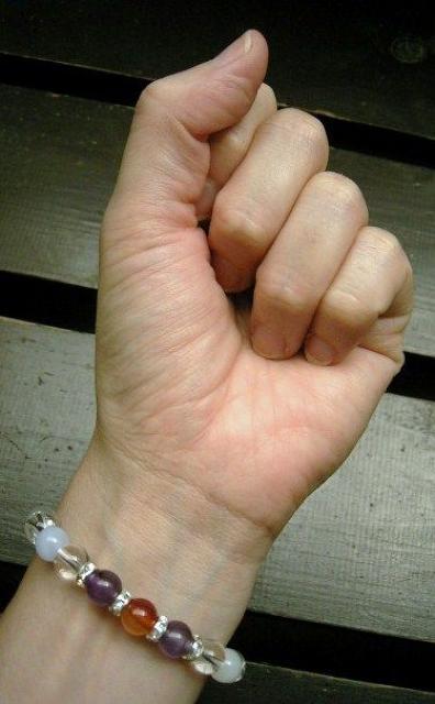 *㐯uXbg*㎇ΐ(p)  ANZT[/v 