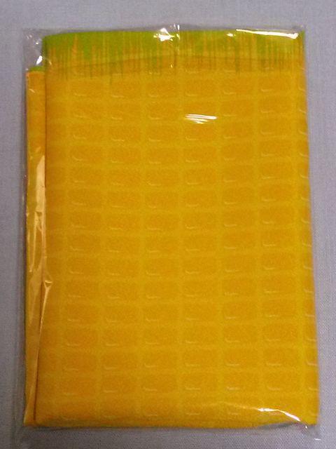 Jr[Ii啗C~uƂ낵vo[Vu^Cv  zr[ 