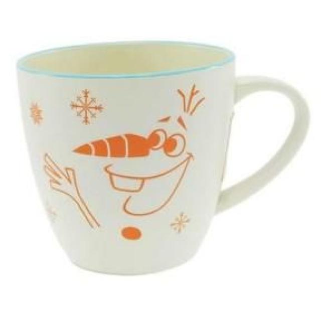 fBYj[yAiƐ̏ ItzlC􎽊}OJbv   Aj/R~bN/LN^[ 