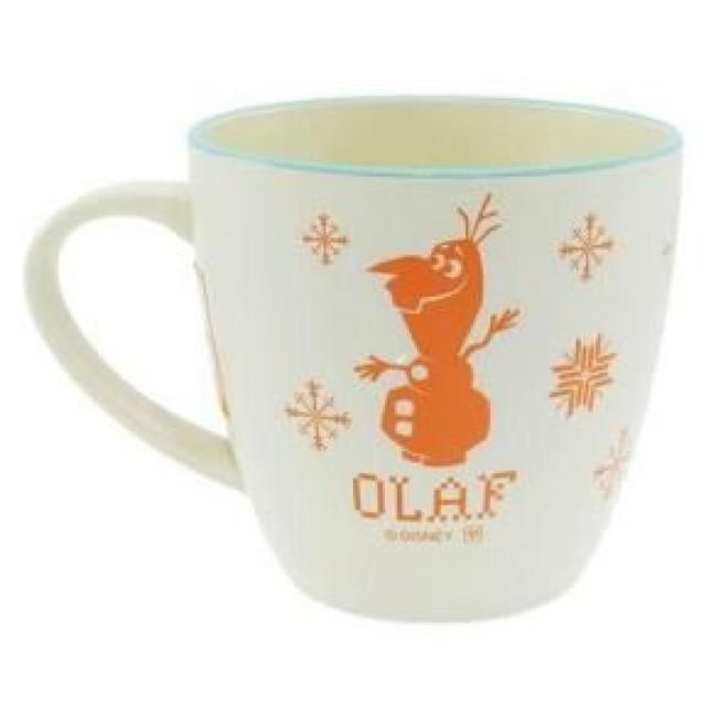 fBYj[yAiƐ̏ ItzlC􎽊}OJbv  Aj/R~bN/LN^[ 