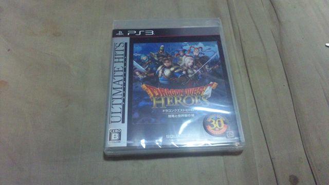 yViPS3zhSNGXgq[[Y ŗƐȄ   Q[{/\tg 