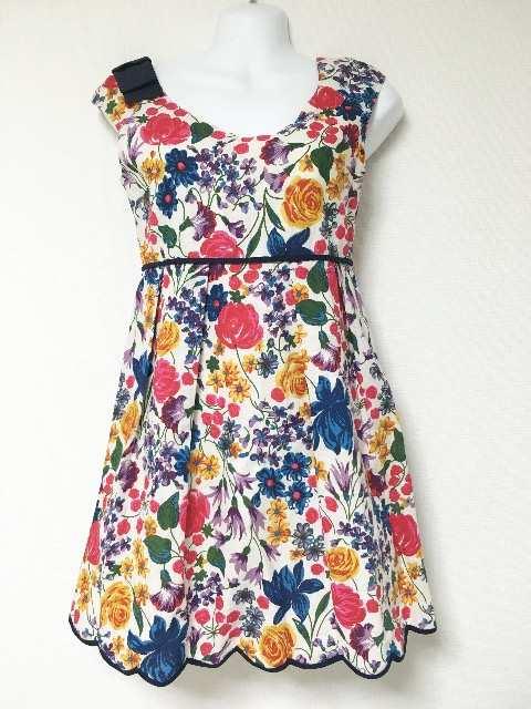 JILLSTUARTWt[XJbv{ACs[X   uh 