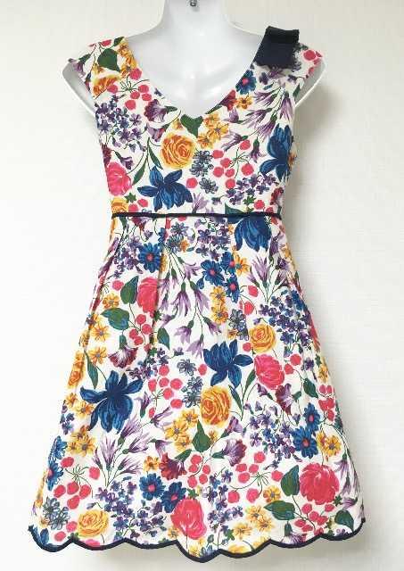 JILLSTUARTWt[XJbv{ACs[X  uh 