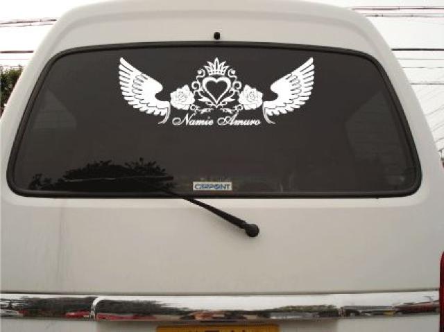 ޔbVg̗IWiXebJ[50  /oCN