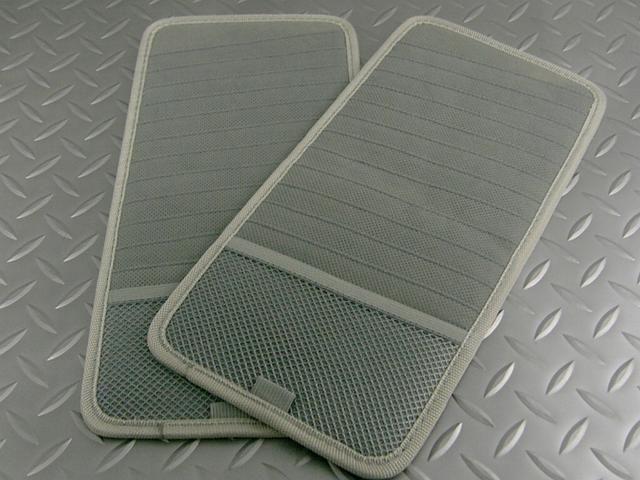 在庫処分/ブラック★CDホルダー2枚組み < 自動車/バイク 在庫処分/ブラック★CDホルダー2枚組み < 自動車/バイク