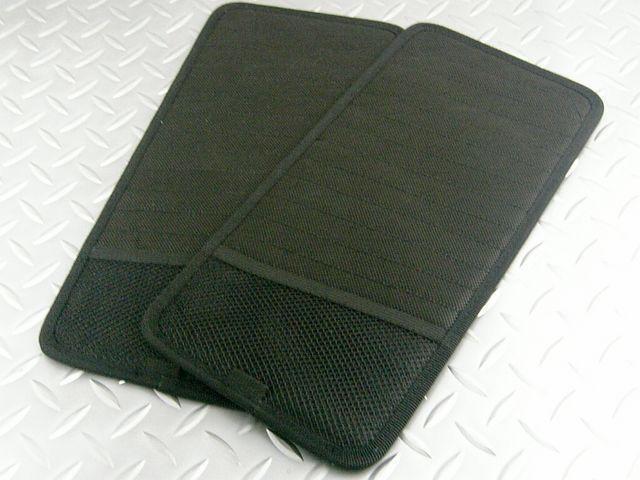 在庫処分/ブラック★CDホルダー2枚組み < 自動車/バイク 在庫処分/ブラック★CDホルダー2枚組み < 自動車/バイク