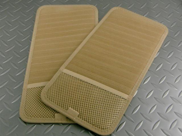 在庫処分/ブラック★CDホルダー2枚組み < 自動車/バイク 在庫処分/ブラック★CDホルダー2枚組み < 自動車/バイク