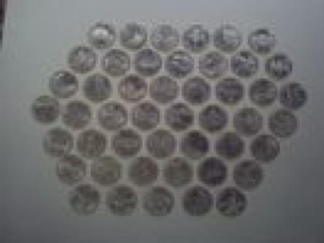 HnUON TOO~ SVފ   zr[ 