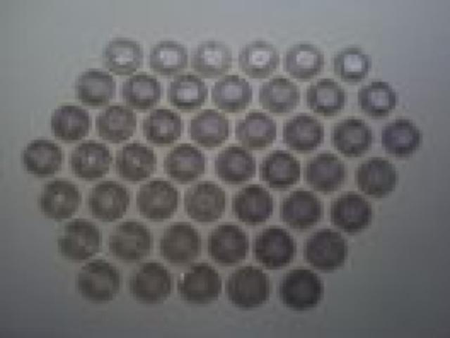 HnUON TOO~ SVފ  zr[ 