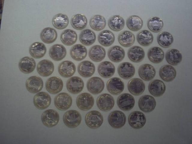 HnUON TOO~ SVފ  zr[ 