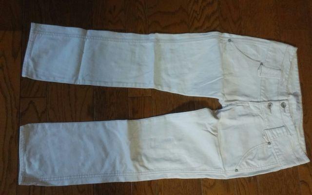 shuca Mサイズ 白 SM2の姉妹ブランド < ブランド shuca Mサイズ 白 SM2の姉妹ブランド < ブランドの