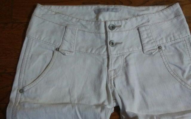 shuca Mサイズ 白 SM2の姉妹ブランド < ブランド shuca Mサイズ 白 SM2の姉妹ブランド < ブランドの