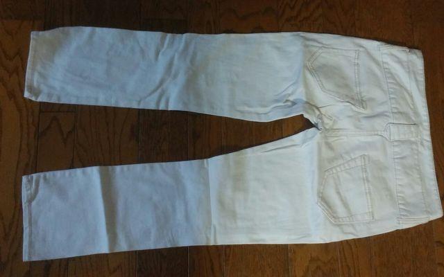 shuca Mサイズ 白 SM2の姉妹ブランド < ブランド shuca Mサイズ 白 SM2の姉妹ブランド < ブランドの