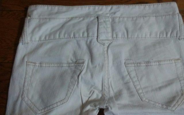 shuca Mサイズ 白 SM2の姉妹ブランド < ブランド shuca Mサイズ 白 SM2の姉妹ブランド < ブランドの